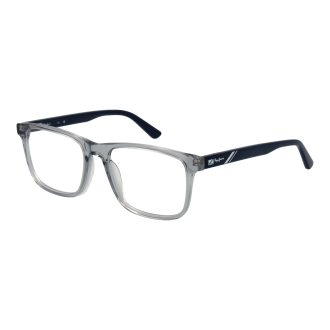 Σκελετός Γυαλιών  Pepe Jeans Rectangle με Acetate σκελετό