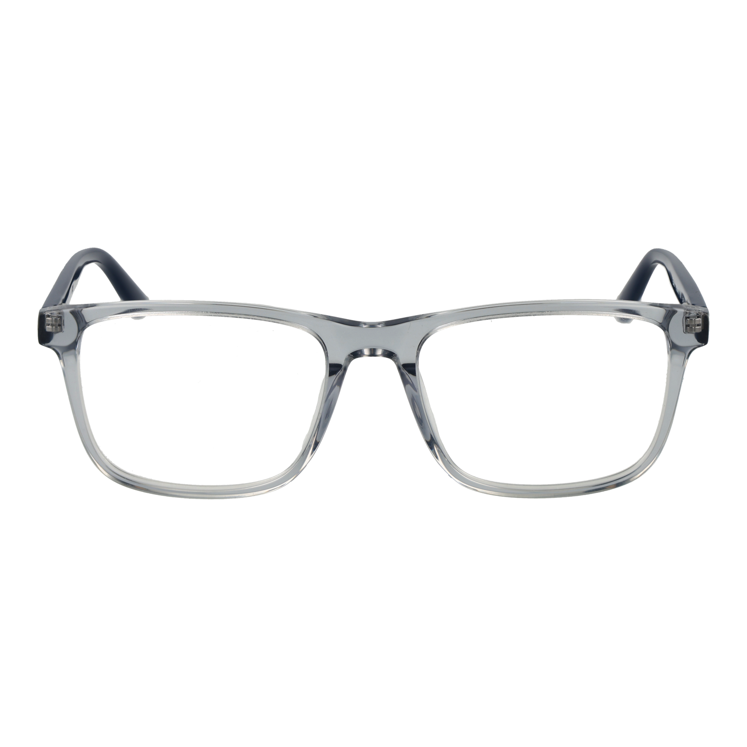 Σκελετός Γυαλιών Pepe Jeans Rectangle με Acetate σκελετό - Image 2