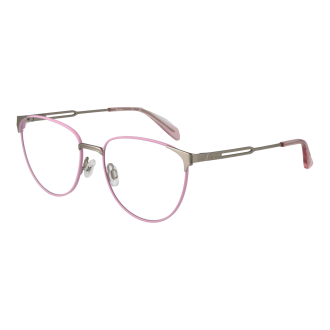 Σκελετός Γυαλιών  Pepe Jeans Browline με Μεταλλικό σκελετό