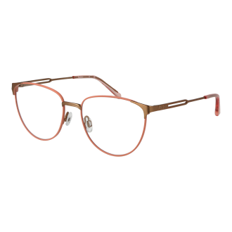 Σκελετός Γυαλιών  Pepe Jeans Panto με Μεταλλικό σκελετό