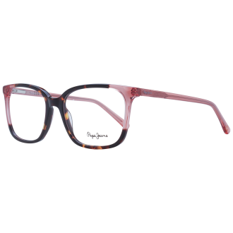 Σκελετός Γυαλιών  Pepe Jeans Square με Acetate σκελετό