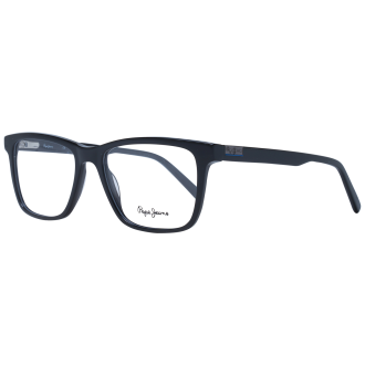 Σκελετός Γυαλιών  Pepe Jeans Rectangle με Plastic σκελετό