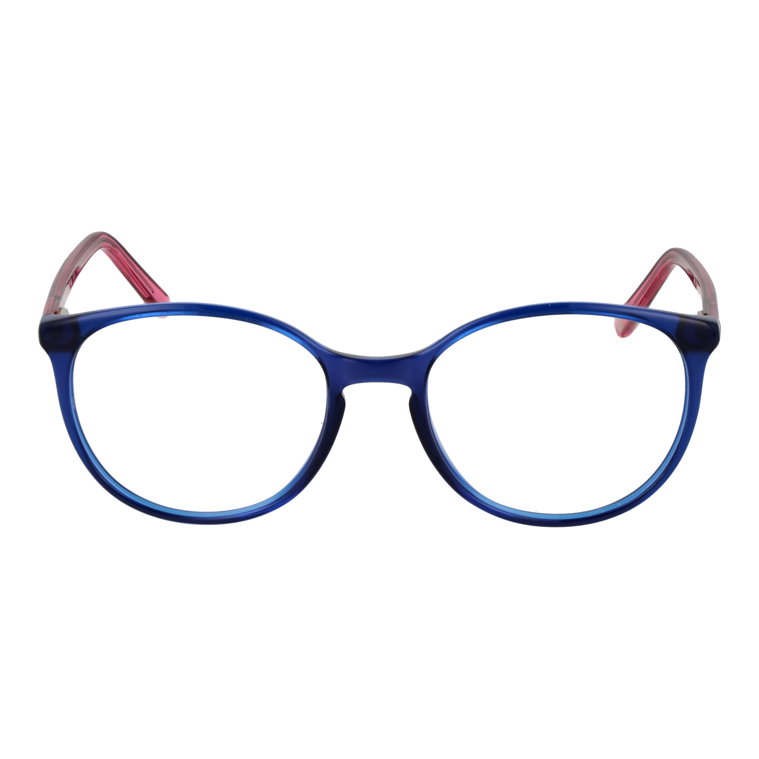 Σκελετός Γυαλιών Pepe Jeans Panto με Acetate σκελετό - Image 2