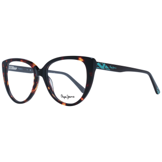 Σκελετός Γυαλιών  Pepe Jeans Cat Eye με Acetate σκελετό