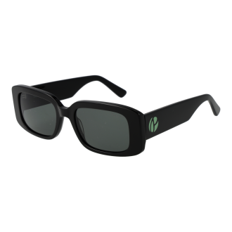 Γυαλιά Ηλίου  Pepe Jeans Rectangle με Μεταλλικό σκελετό