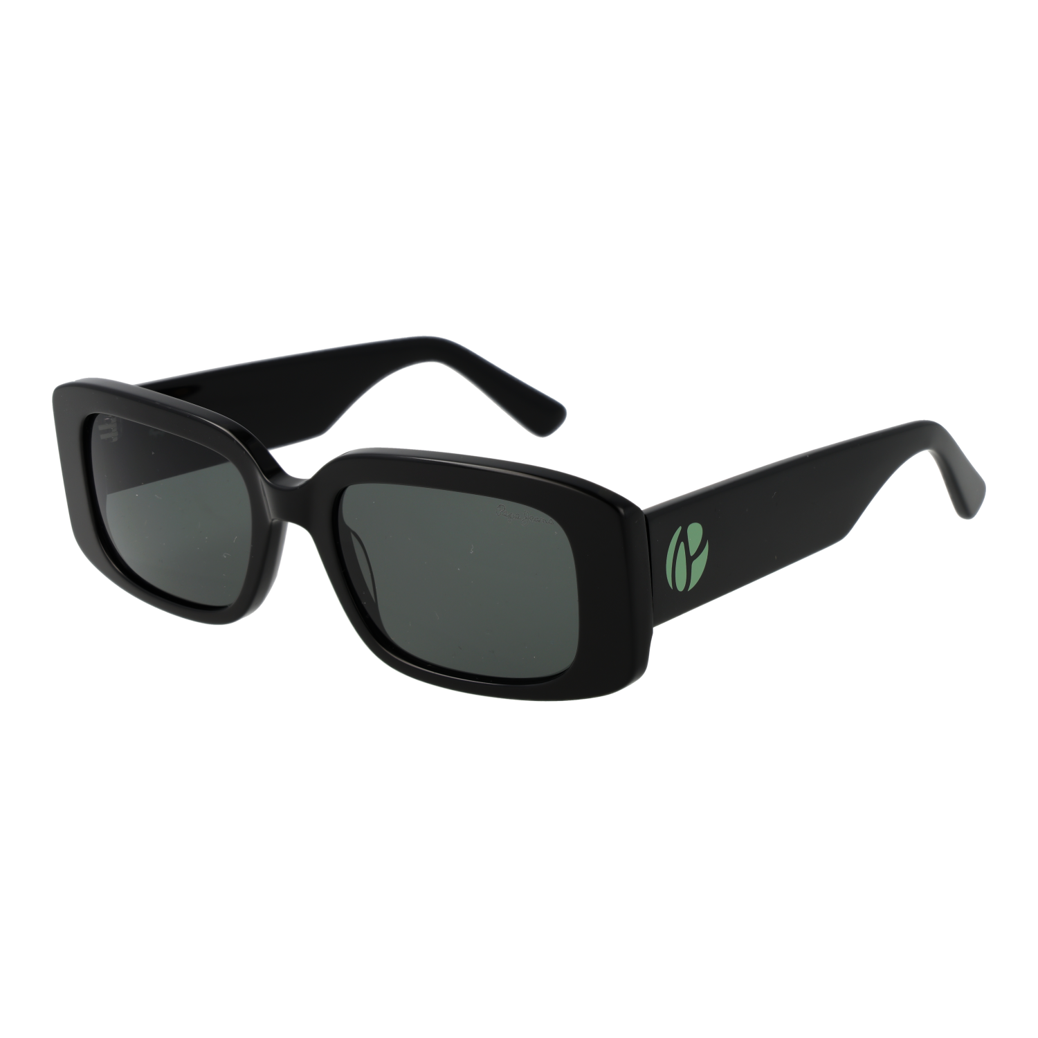 Γυαλιά Ηλίου Pepe Jeans Rectangle με Μεταλλικό σκελετό