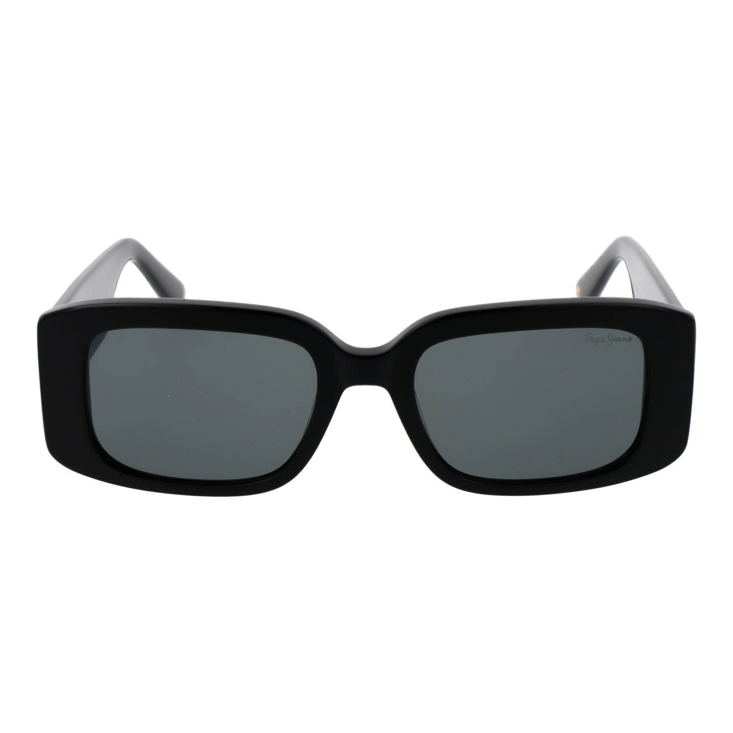 Γυαλιά Ηλίου Pepe Jeans Rectangle με Μεταλλικό σκελετό - Image 2