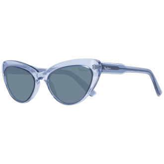 Γυαλιά Ηλίου  Pepe Jeans Cat Eye με Acetate σκελετό