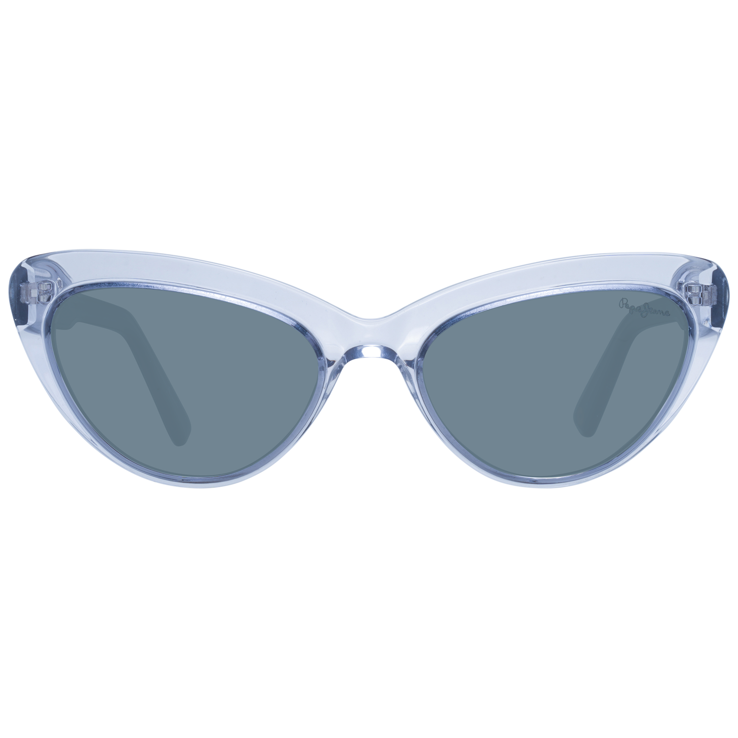 Γυαλιά Ηλίου Pepe Jeans Cat Eye με Acetate σκελετό - Image 2