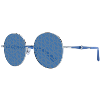 Γυαλιά Ηλίου  Pepe Jeans Round με Μεταλλικό σκελετό