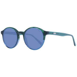 Γυαλιά Ηλίου  Pepe Jeans Round με Acetate σκελετό