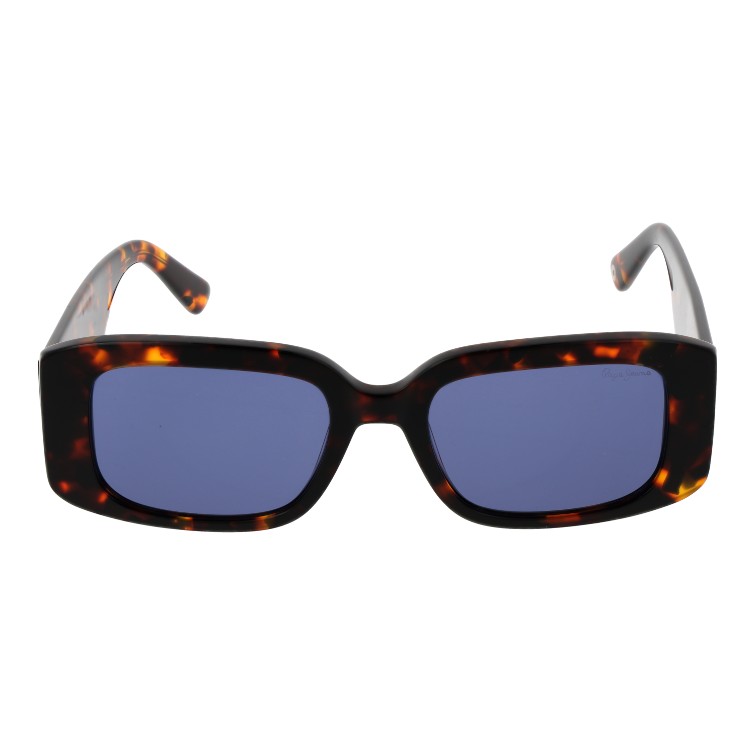 Γυαλιά Ηλίου Pepe Jeans Rectangle με Acetate σκελετό - Image 2