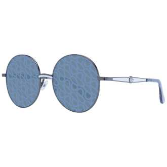 Γυαλιά Ηλίου  Pepe Jeans Round με Μεταλλικό σκελετό