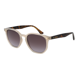 Γυαλιά Ηλίου  Ted Baker Round με Acetate σκελετό