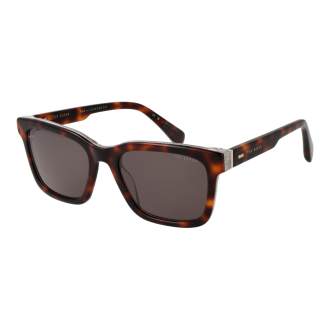 Γυαλιά Ηλίου  Ted Baker Square με Acetate σκελετό