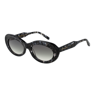 Γυαλιά Ηλίου  Scotch & Soda Oval με Acetate σκελετό