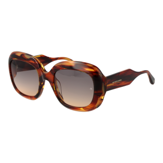 Γυαλιά Ηλίου  Scotch & Soda Butterfly με Acetate σκελετό