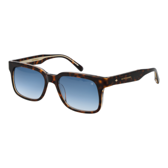 Γυαλιά Ηλίου  Scotch & Soda Square με Acetate σκελετό