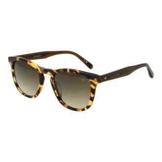 Γυαλιά Ηλίου  Scotch & Soda Round με Plastic σκελετό