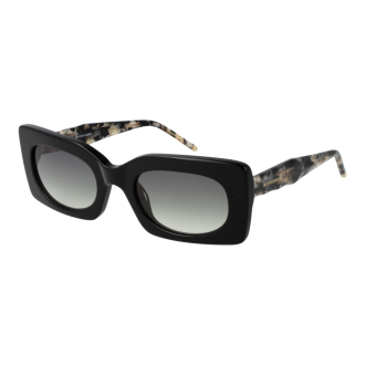 Γυαλιά Ηλίου  Scotch & Soda Rectangle με Acetate σκελετό