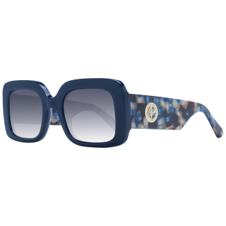 Γυαλιά Ηλίου  Pepe Jeans Rectangle με Acetate σκελετό
