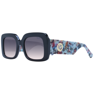 Γυαλιά Ηλίου  Pepe Jeans Rectangle με Acetate σκελετό