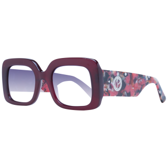 Γυαλιά Ηλίου  Pepe Jeans Rectangle με Acetate σκελετό