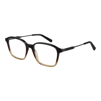 Σκελετός Γυαλιών  Ted Baker  με Acetate σκελετό