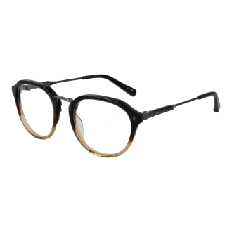 Σκελετός Γυαλιών  Ted Baker Panto με Acetate σκελετό