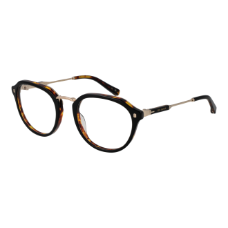 Σκελετός Γυαλιών  Ted Baker Panto με Acetate σκελετό