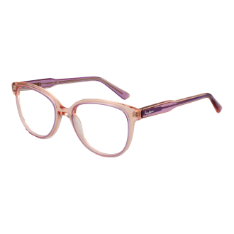 Σκελετός Γυαλιών  Pepe Jeans Cat Eye με Acetate σκελετό