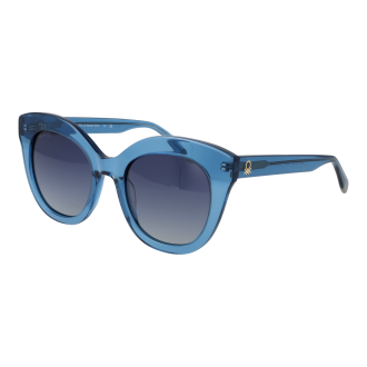 Γυαλιά Ηλίου  Benetton Cat Eye με Acetate σκελετό