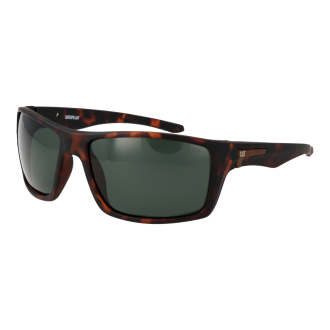 Γυαλιά Ηλίου  Caterpillar Sport με Polycarbonate σκελετό