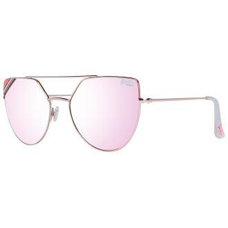 Γυαλιά Ηλίου  Superdry Aviator με Μεταλλικό σκελετό