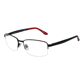 Σκελετός Γυαλιών  O'Neill Rectangle με Monel σκελετό