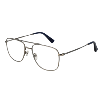 Σκελετός Γυαλιών  Savile Row Aviator με Titanium σκελετό
