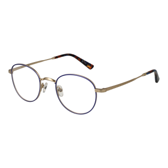 Σκελετός Γυαλιών  Savile Row Panto με Titanium σκελετό