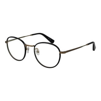 Σκελετός Γυαλιών  Savile Row Panto με Titanium σκελετό