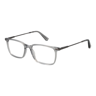 Σκελετός Γυαλιών  Savile Row Rectangle με Plastic σκελετό