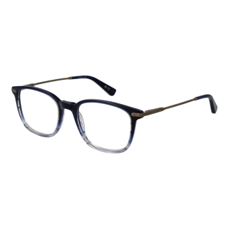 Σκελετός Γυαλιών  Savile Row Square με Titanium σκελετό