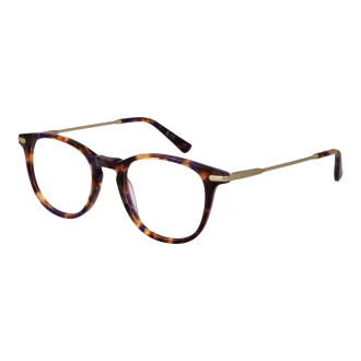 Σκελετός Γυαλιών  Savile Row Panto με Plastic σκελετό