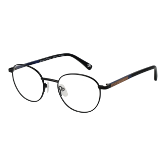 Σκελετός Γυαλιών  Botaniq Round με Μεταλλικό σκελετό