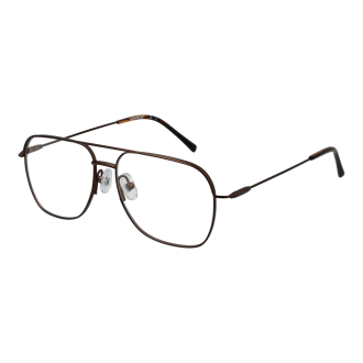 Σκελετός Γυαλιών  Caterpillar Aviator με Monel σκελετό