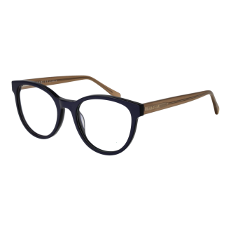 Σκελετός Γυαλιών  Radley Panto με Acetate σκελετό