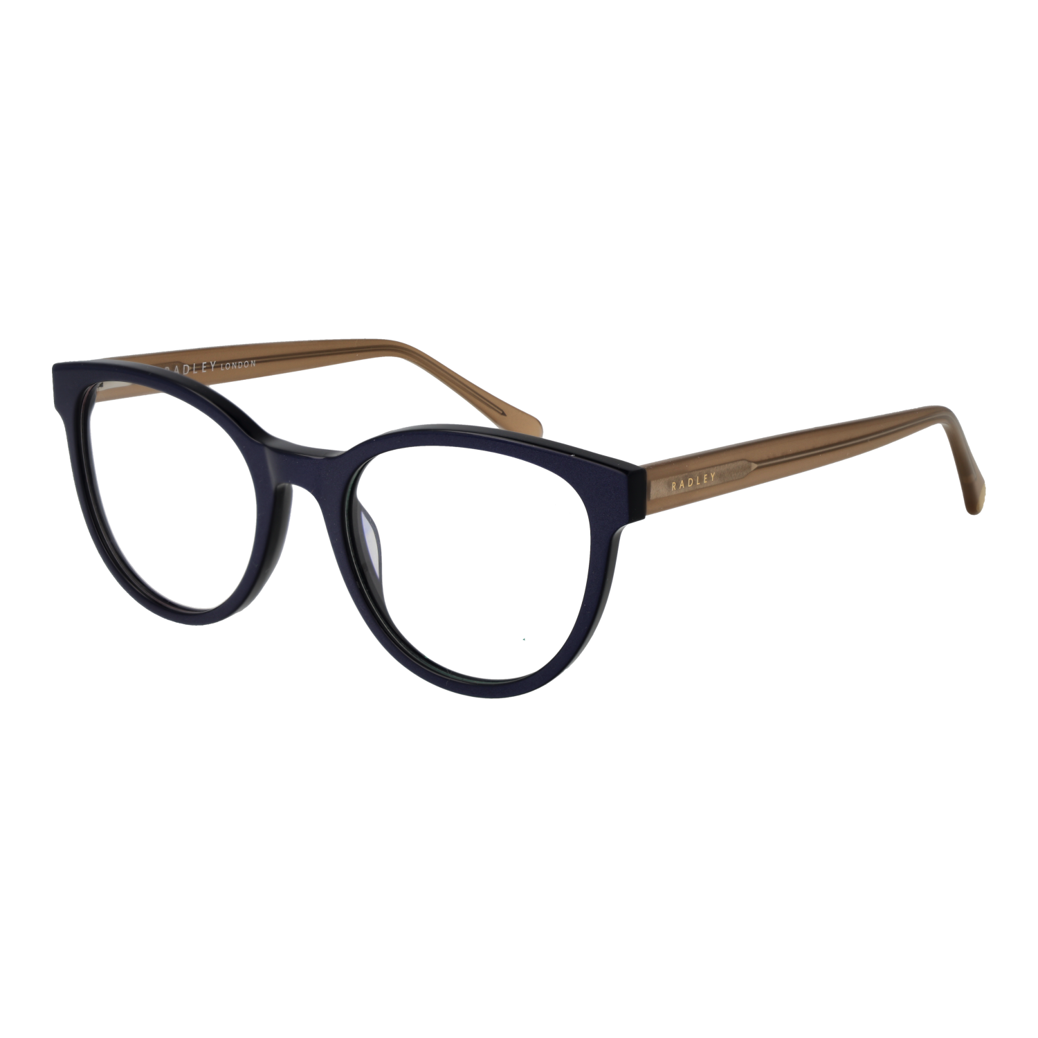 Σκελετός Γυαλιών Radley Panto με Acetate σκελετό