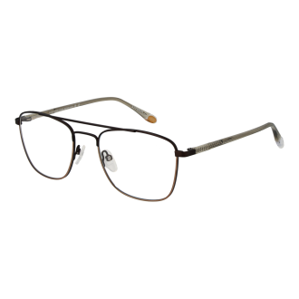 Σκελετός Γυαλιών  O'Neill Aviator με Stainless Steel σκελετό