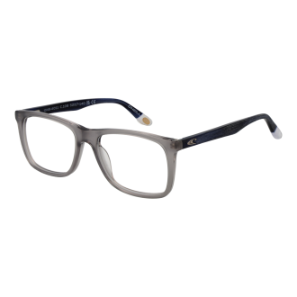 Σκελετός Γυαλιών  O'Neill Rectangle με Acetate σκελετό