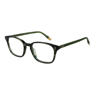 Σκελετός Γυαλιών  O'Neill Panto με Acetate σκελετό