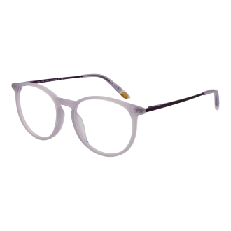 Σκελετός Γυαλιών  O'Neill Panto με Acetate σκελετό