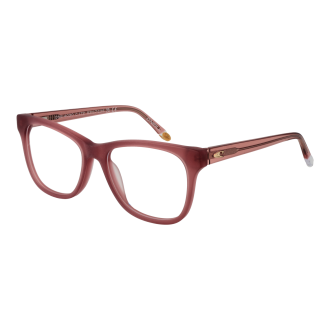 Σκελετός Γυαλιών  O'Neill Butterfly με Acetate σκελετό